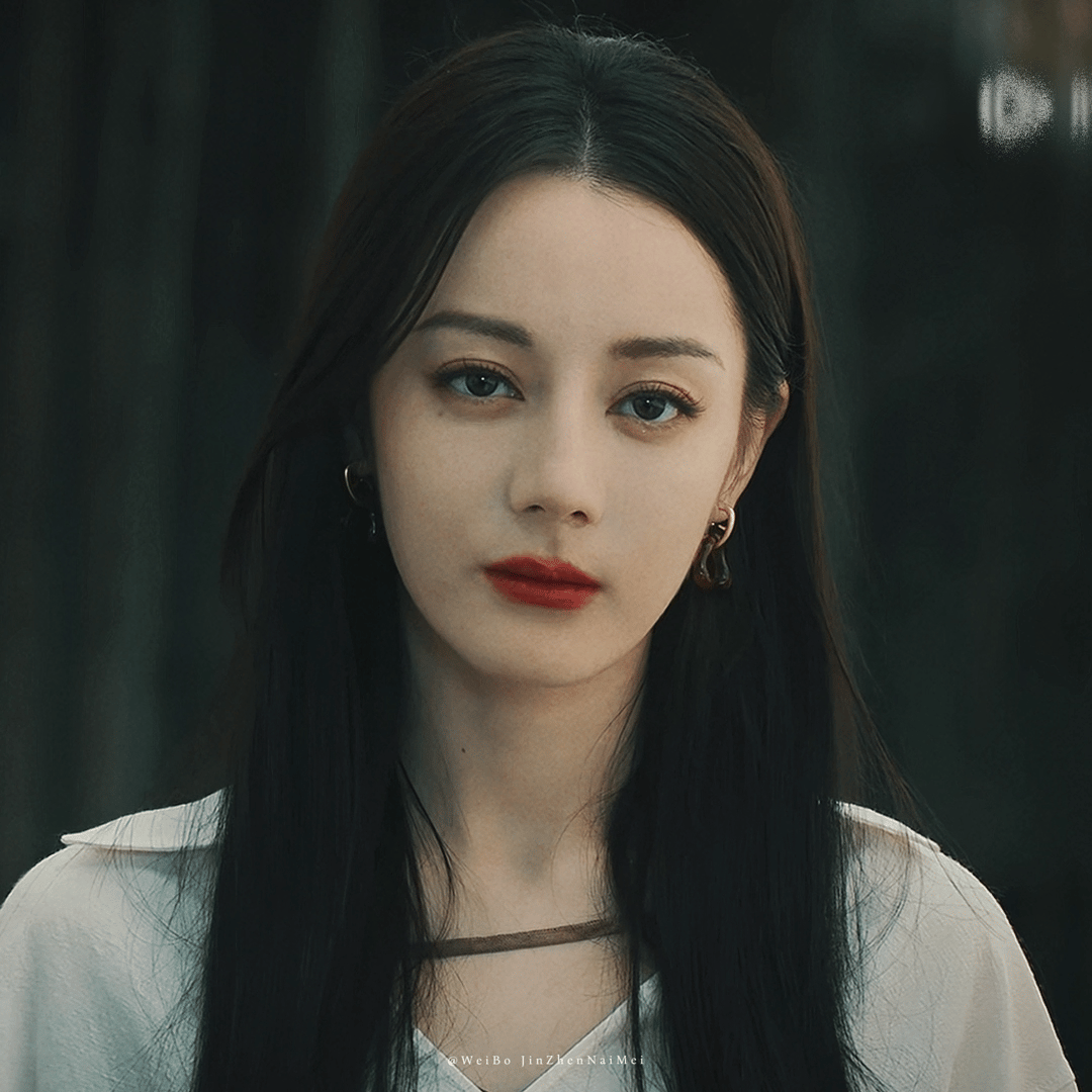 凶险过往凝于一疤！聂九罗所经历的苦难，全藏在这道触目惊心的疤痕里～ 