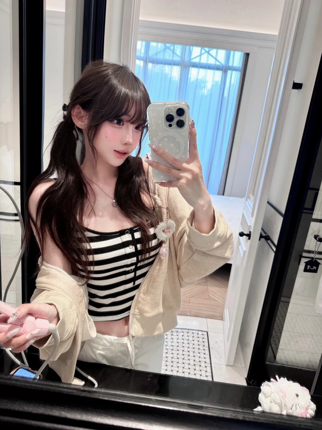 十月碎片>ᴗeꩀʾʾ18图plog