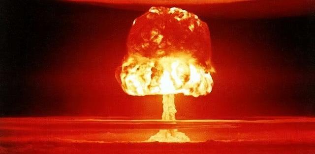 1626年，明朝天启六年，北京城突遭巨变。

而更令人惊骇的是，大量遇难者全身衣