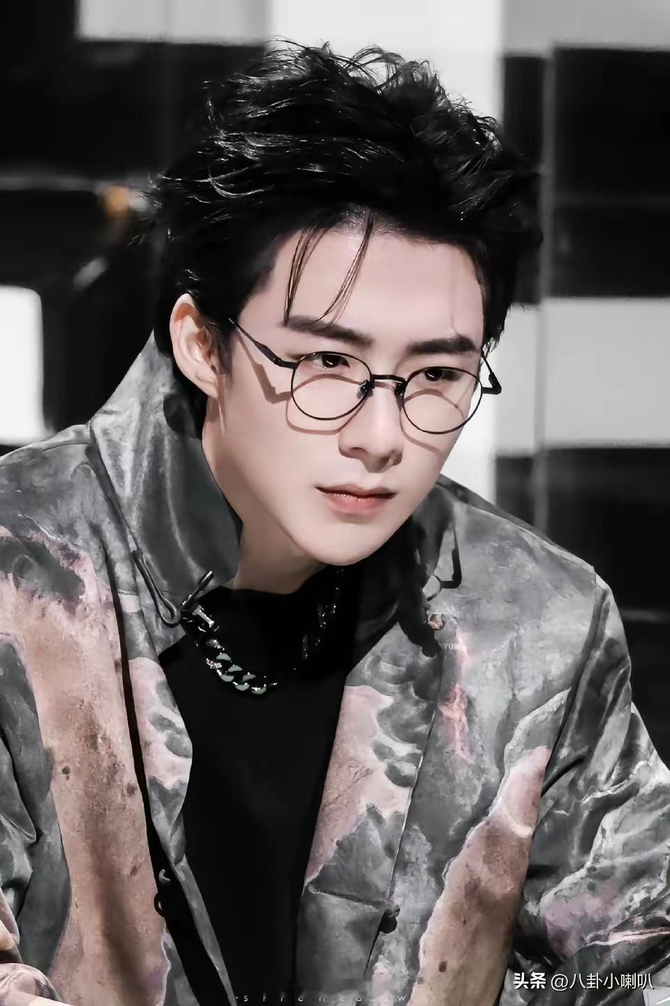 刘宇宁不演燃羽我觉得对刘宇宁称为“普男”一点都不妥！普男的意思是普通的男人，还有