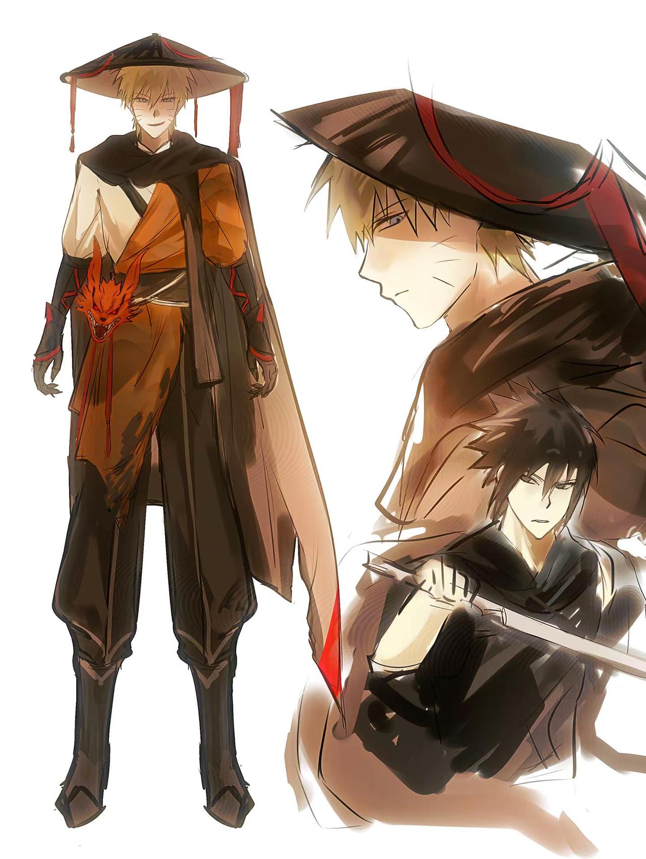 造谣一下这个衣服。