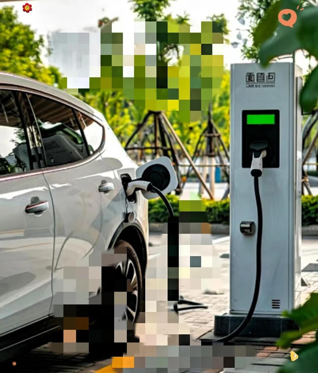 从2026年3月1日起，国家正式要求党政机关、事业单位、国企这些公共机构，必须安