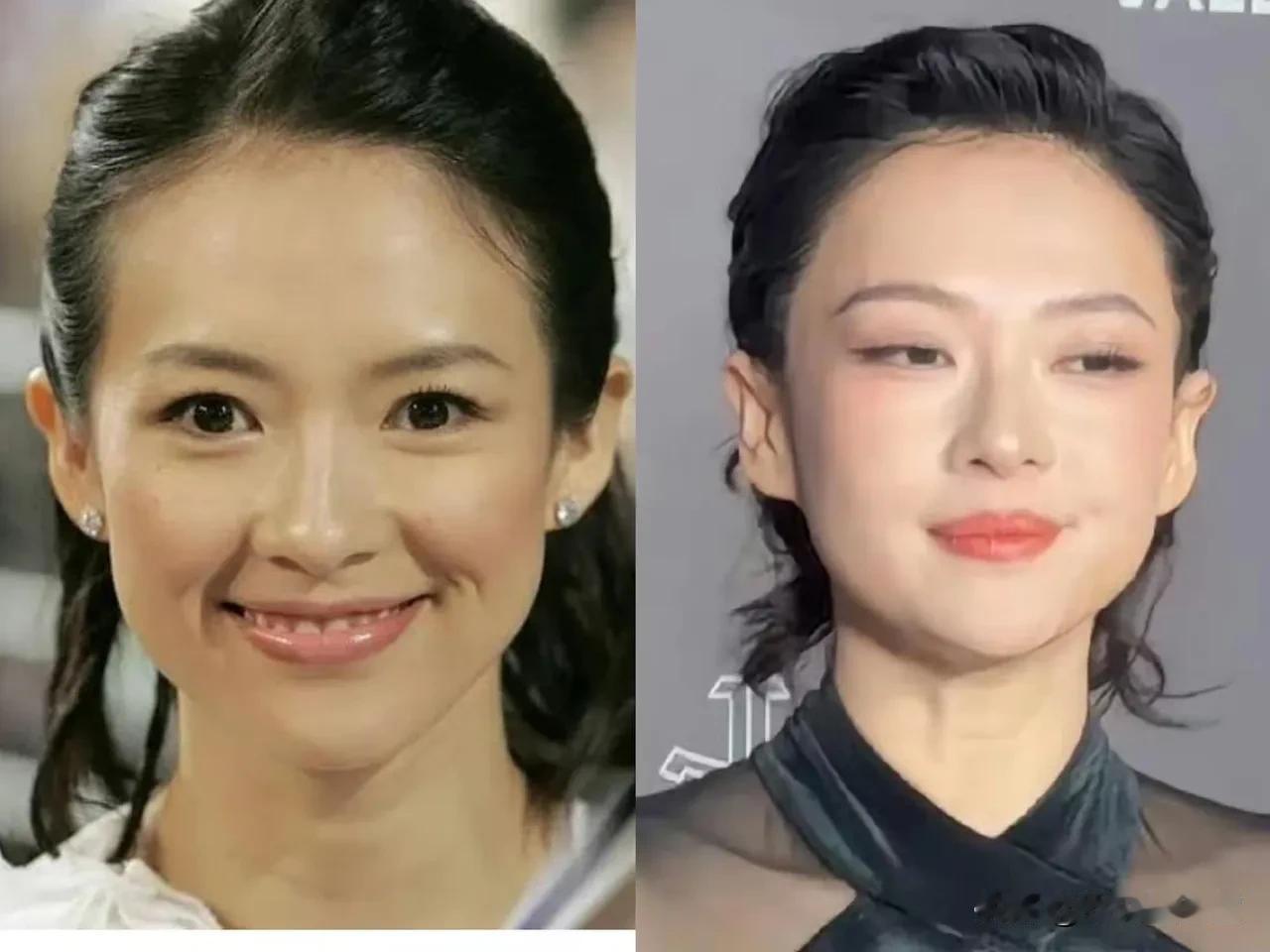 老话不是说，男愁唱女愁浪嘛，女人一愁，就要买衣服买包吃东西，烫头做美容，使劲花钱