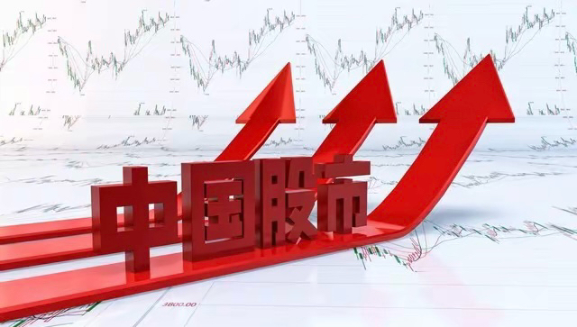 深证100近一年涨幅前20名1.新易盛.300502：涨幅601.44%2.中际