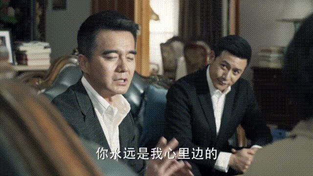 重看《人民的名义》，发现有3个情节最接近现实：1、祁同伟娶梁璐，这个最真实。你只