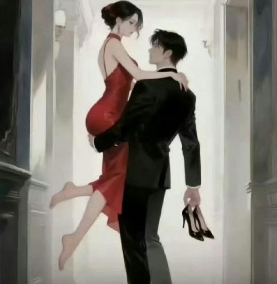 张予曦已经尽力还原了腿真要弯成漫画版那样，除非骨折