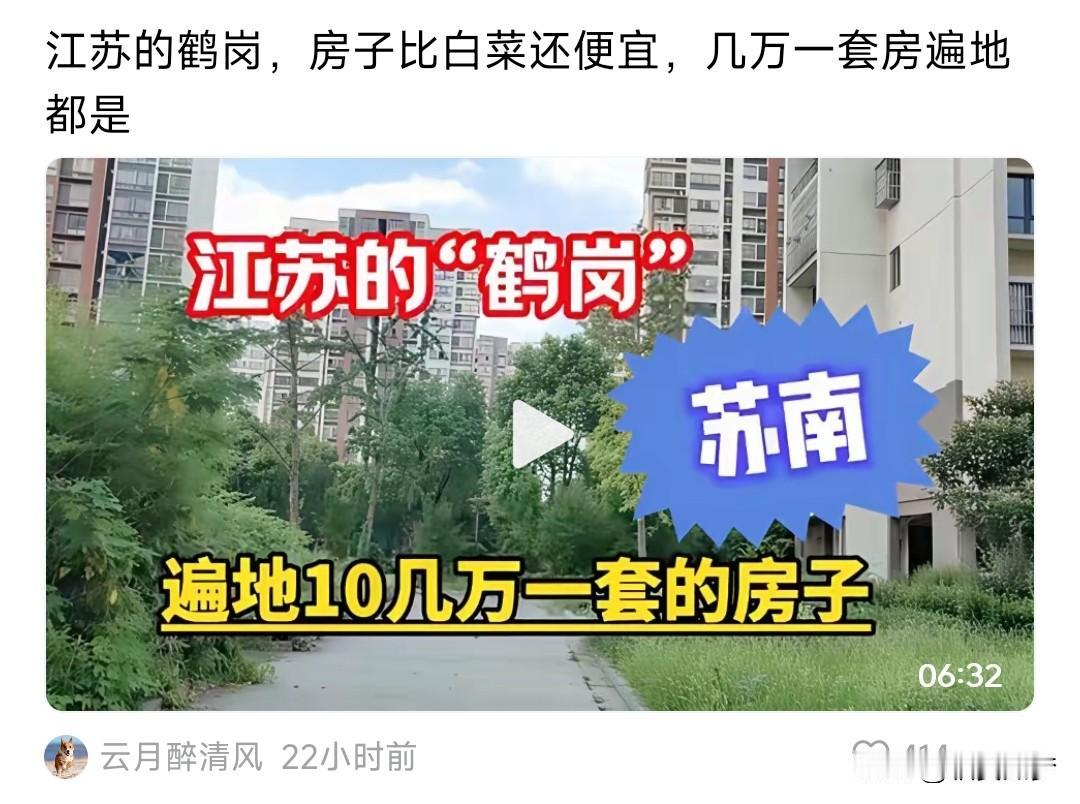 在前现代社会，城市依赖农村供应粮食和物资；而到了工业时代，农村则依赖城市提供就业