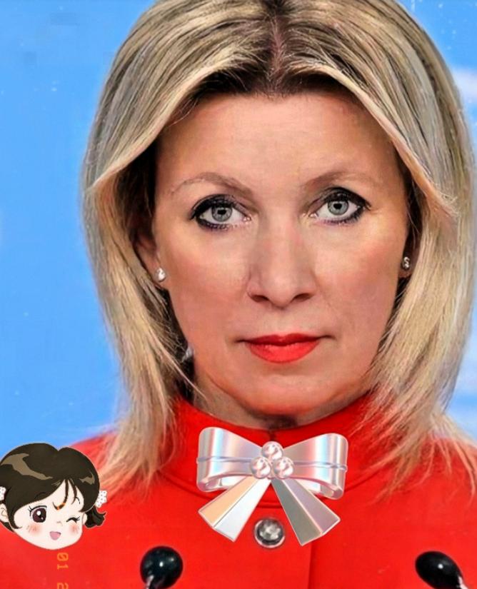 果然没猜错！俄罗斯媒体近几日发出提醒！
如果东大继续退让以求和平，那就永远将无法