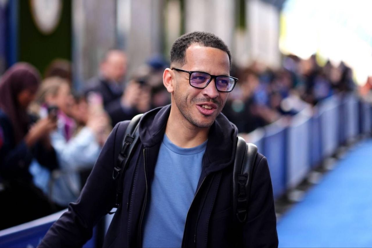 🚨🔵 切尔西在1月份支付了近300万欧元的补偿金给斯特拉斯堡，任命利亚姆·罗