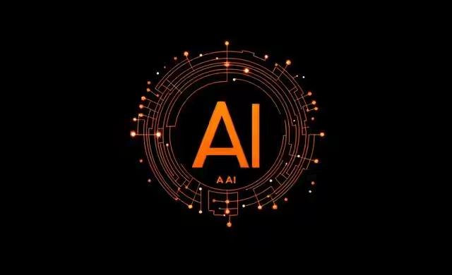 TCL 华星再传捷报，自主研发的星智，X-Intelligence大模型，显示自
