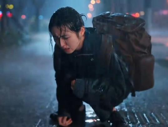 赵又廷、张子枫主演都市情感剧《秋雪漫过的冬天》1.10日优酷开播

《秋雪漫过的