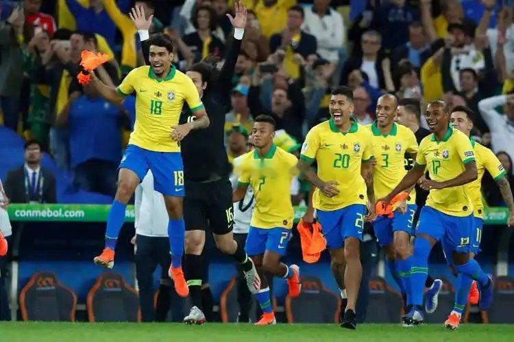 075 世界杯 德国vs巴拉圭分析：德国中场双核穆西亚拉、维尔茨状态正佳，末轮大
