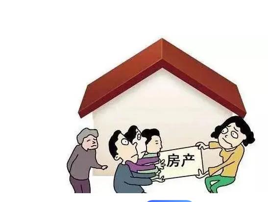 江苏南京， 女子丈夫跟情人约会，突发心梗死了。女子憋屈万分，埋怨公公没管教好儿子