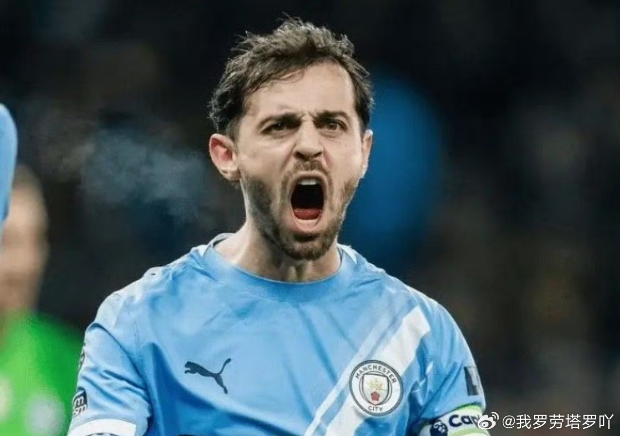 留力的蓝月，遇上全力冲刺的皇马，战意两极分化，今晚的比赛，究竟会擦出怎样的火花，