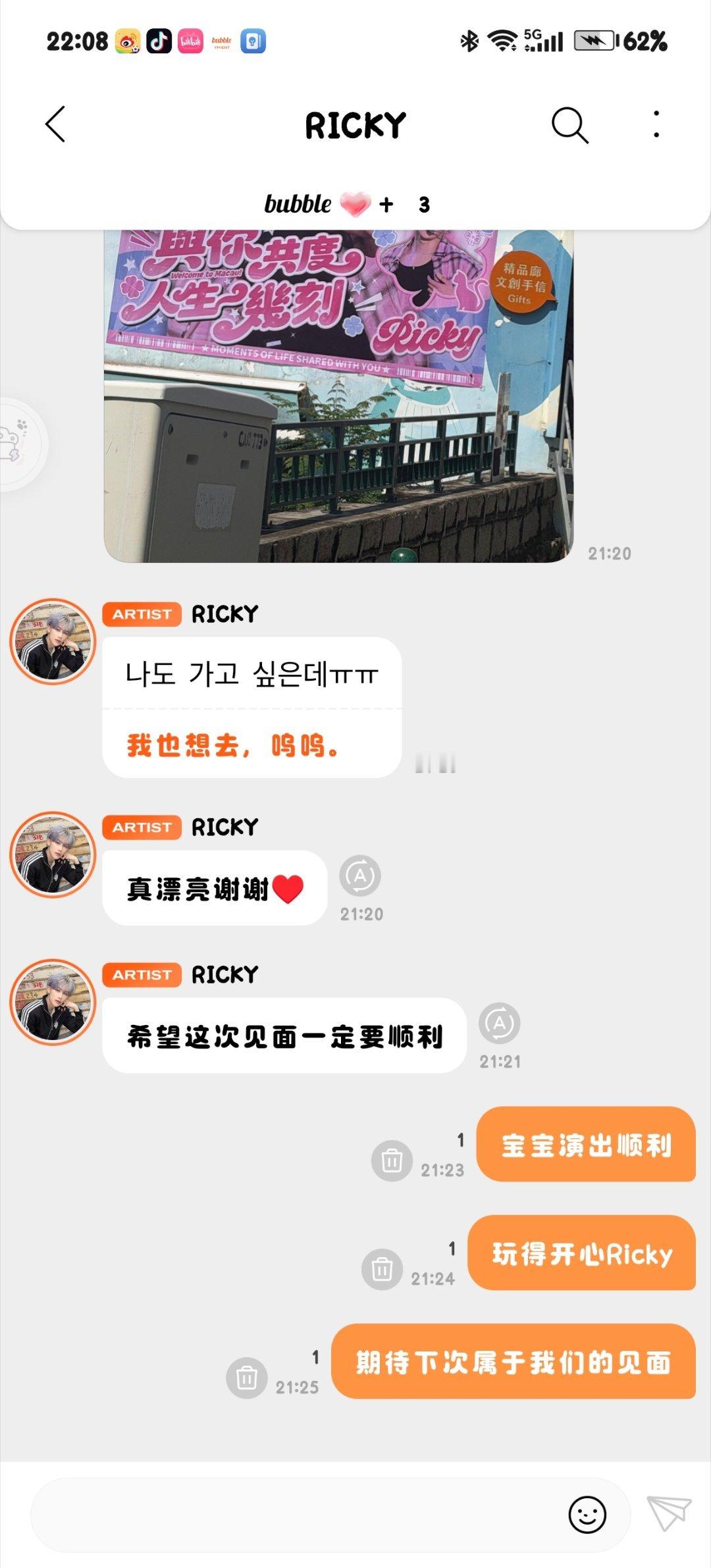 一只好猫 