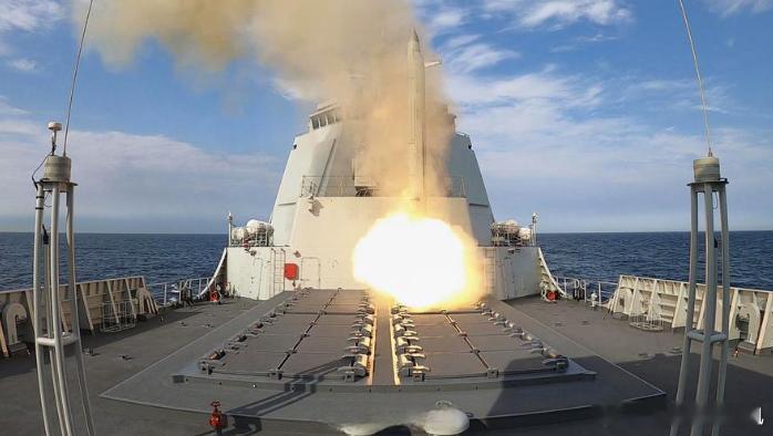 【财富晚茶】今日股市收评：深指跌0.00%：兵装震荡回升厨卫杀跌导语：作者系《网