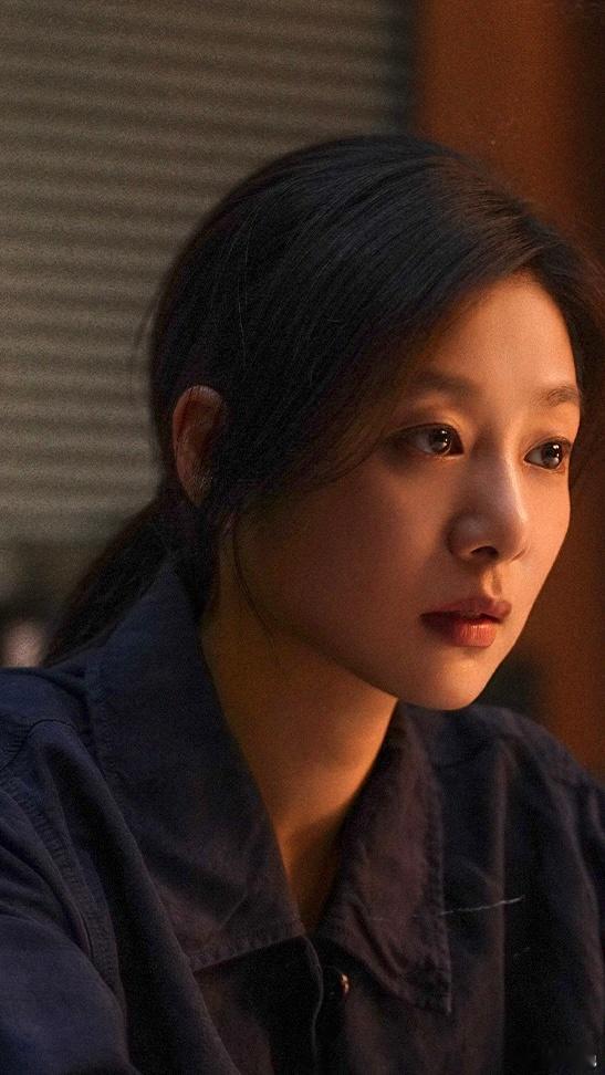 王真儿有罪之身是一番超级期待，我爱悬疑！好新鲜的组合啊，感觉会碰撞出不一样的火花