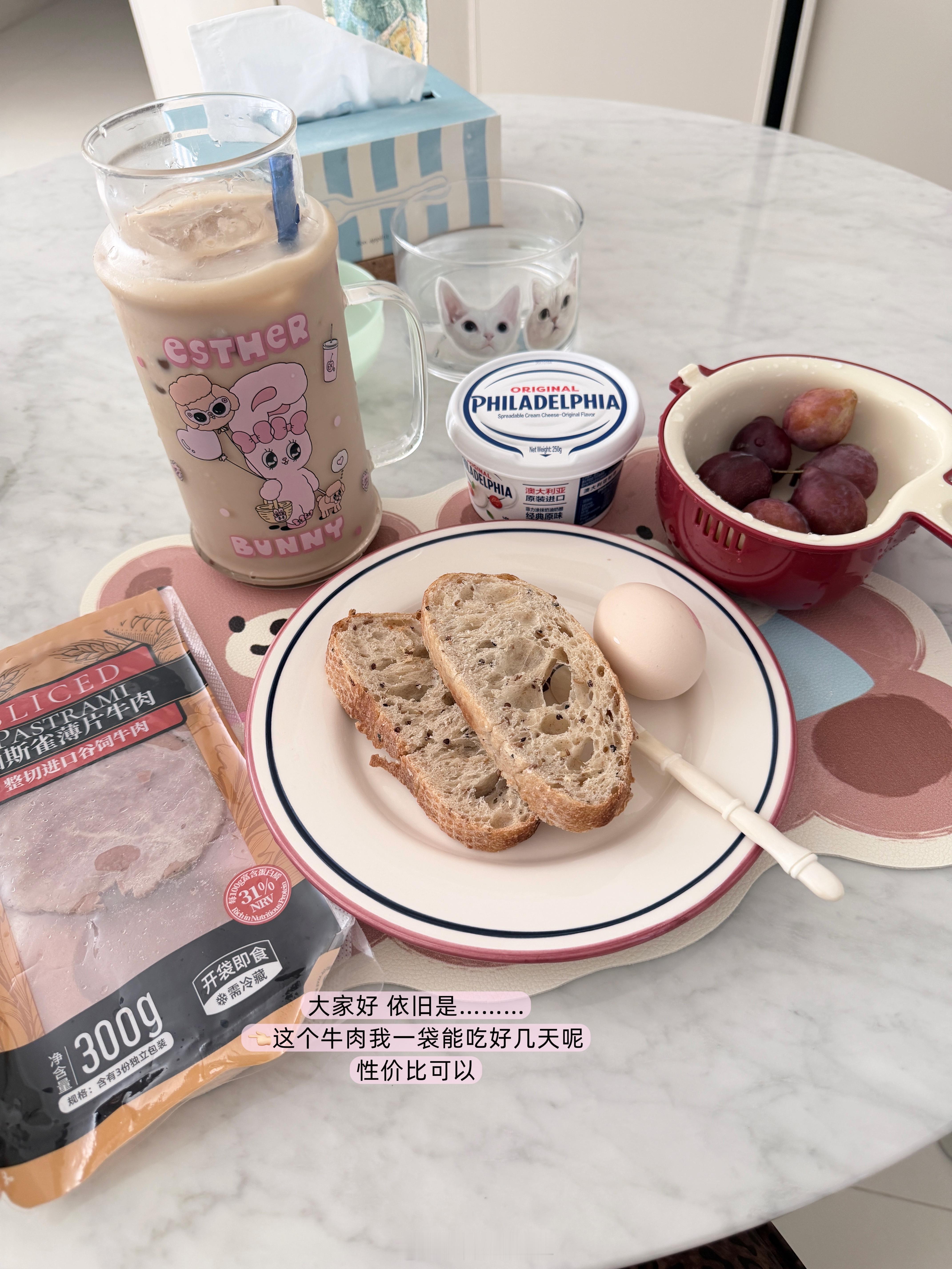 🥐万象更新 再看一眼有过的幸福(●ơ ₃ ơ)💕 