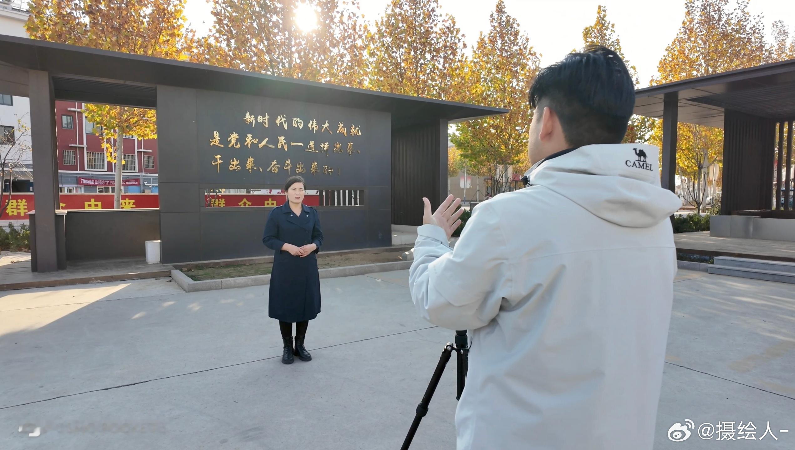 境外组织大力资助网红煽动躺平还有搞女权的，动物保护的，禁烟的，彩礼焦虑的，咋想的
