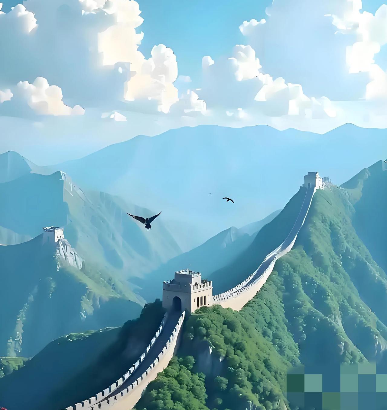 时光荏苒，岁月如梭。
人上了年纪，记忆就像循环覆盖的监控硬盘，每隔一段时日，旧的