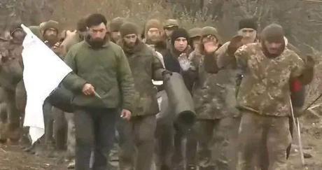 俄罗斯发起斩首行动，乌军官被杀，泽连斯基紧急出国
2025年11月以来，俄罗斯军