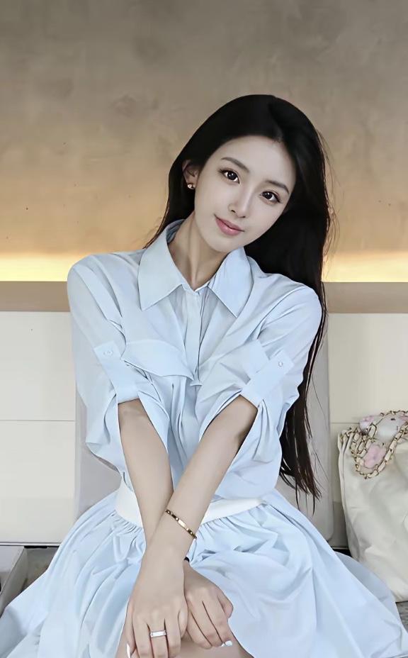 漂亮