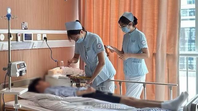 天津，曾一针279万、被称为中国最贵药物的血友病B基因疗法“信玖凝”，6月降价1