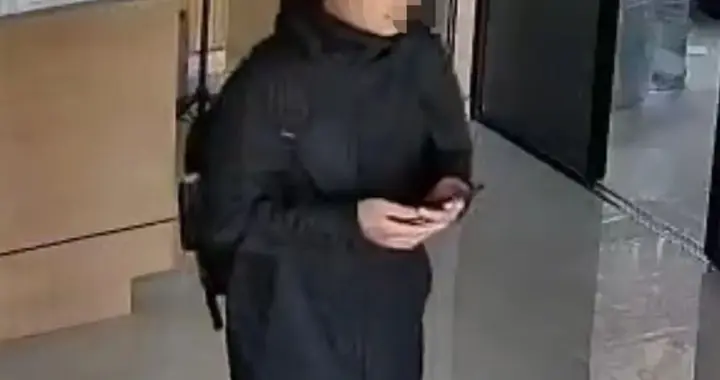 杨某豪确认遇难，年仅21岁！