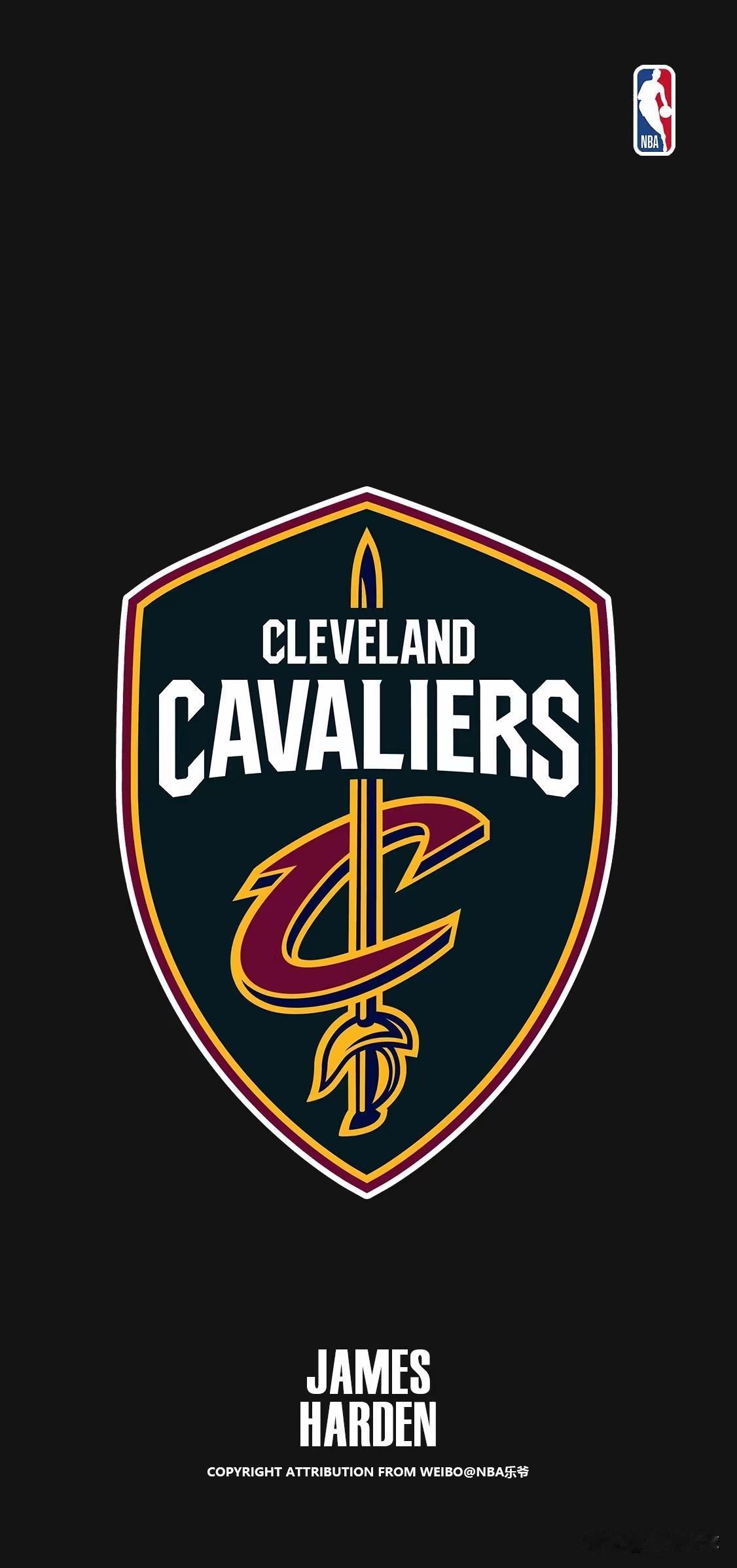 期待詹姆斯哈登在骑士的首场比赛！能起飞吗？