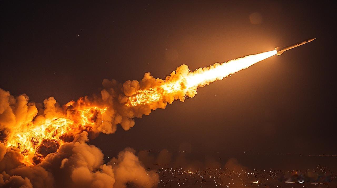 俄国防部：深夜空袭乌克兰系对基辅袭击普京官邸的回应，使用了“榛树”导弹
 
俄罗