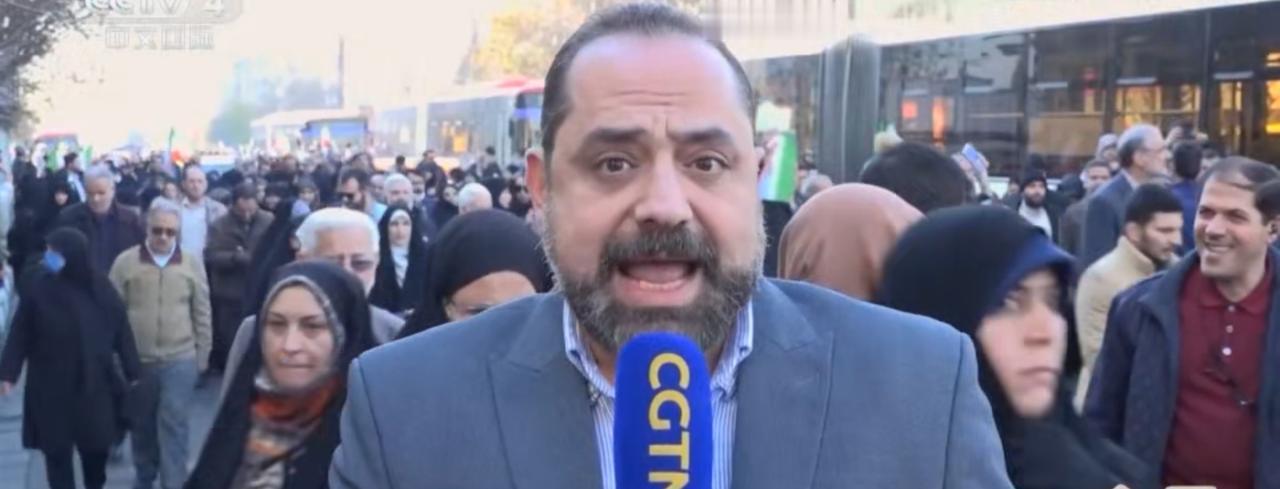 （2026年1月美国与伊朗的局势博弈）和相关信息，能关联到的“120”相关内容为