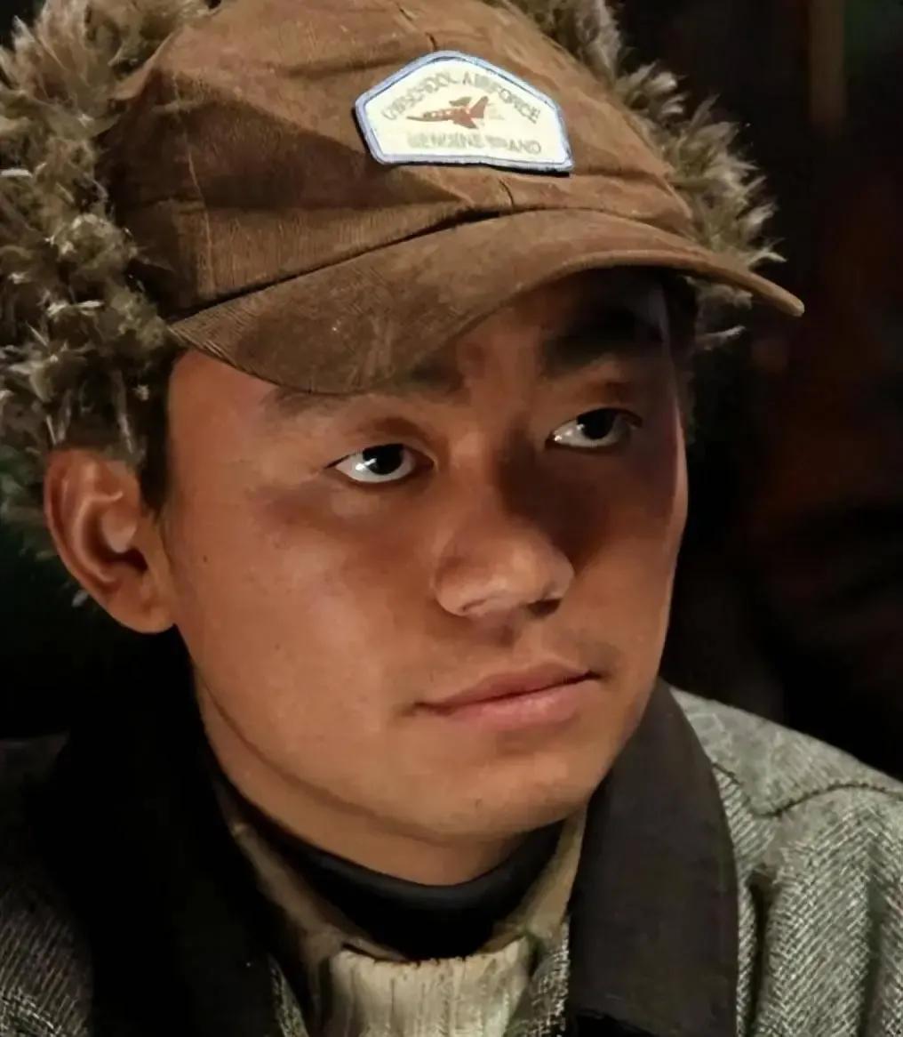 王宝强应该感谢马蓉，这次面对污蔑他学会了保留证据！当合作伙伴曝光他有欺骗行为的时
