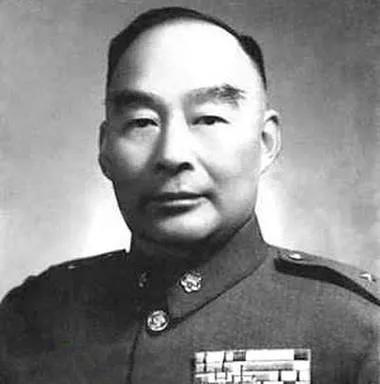 胡宗南真跑到缅北，抗美援朝会受影响吗？

1949年8月，解放军挺进大西南之前，