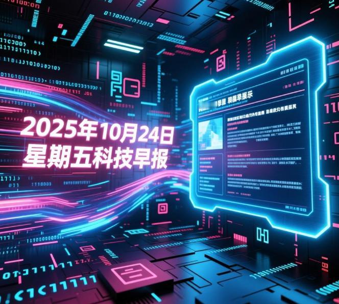 【科技早报】📰✨
1、小米严正辟谣汽车SOS虚假宣传
针对网络流传