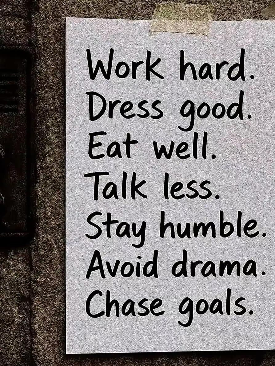 《红楼梦》的著名桥段有“秦雯撕扇”，表现秦雯不受拘束，率性张扬的风格。

《繁花