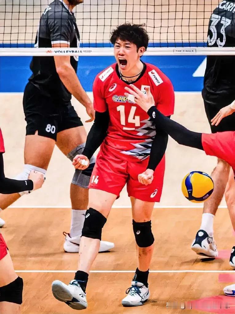 2024年世界男排联赛总决赛最新🆕赛况:
在北京时间6月28日凌晨刚刚结束的1