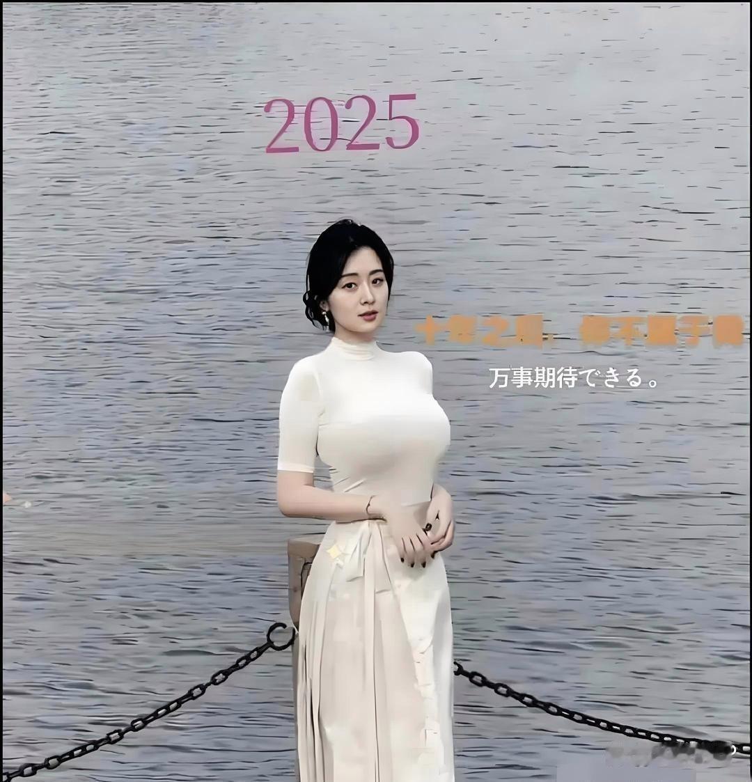 离婚十年，变化大吗