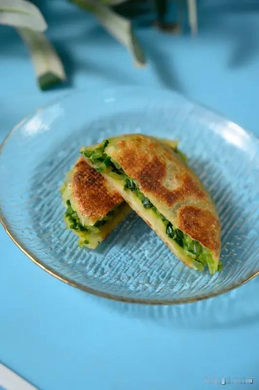 老板相貌，藏着店铺的福气
 今早特意提前泡了黄豆、花生和大米，精心打了一壶香浓豆