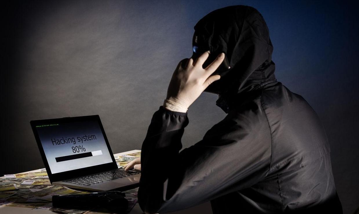 冒充 交易所 客服诈骗 650 万美元的嫌疑人 Ron 已在纽约被捕

12 月