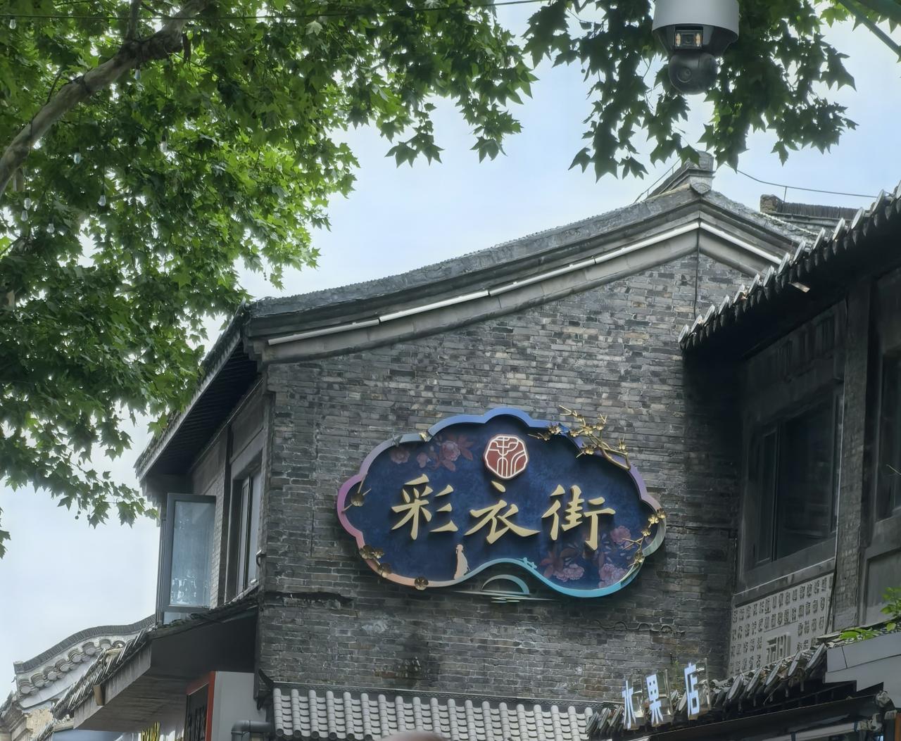 暑假到了，很多家长开始焦虑，咨询我:“要不要给孩子进行文化课补习？”，我建议是不