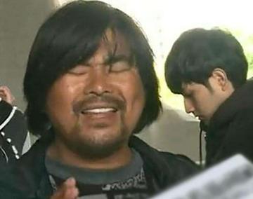 同样是咸鱼，别人能翻身你却粘锅，不过是忘了 “加油”；
同样是水滴，别人能穿石你