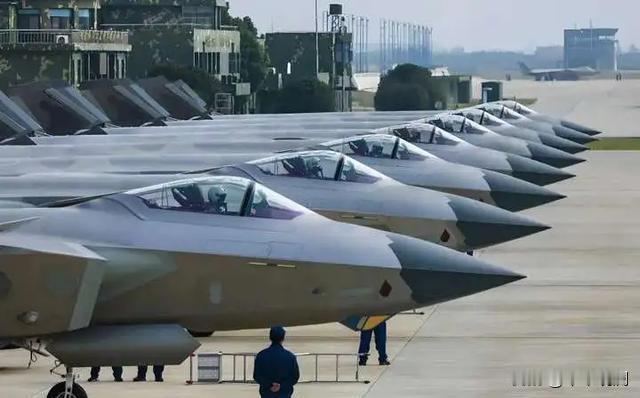 苏35国内飞行员评价并不高，苏35的雪豹雷达，抗干扰性能差。俄系战斗机都吹机动性