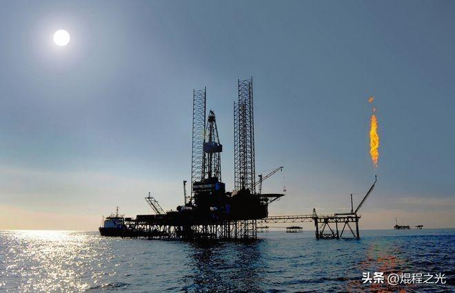 欧洲日本齐喊话：霍尔木兹海峡不能乱！

·国际榜，动向显现！全球同步聚焦！CNN