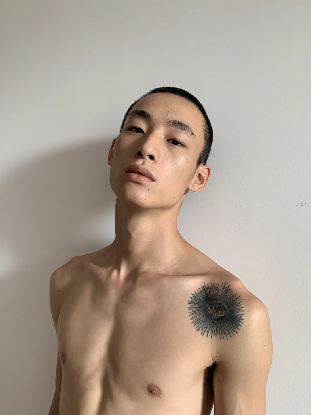 面试碎片🧩
