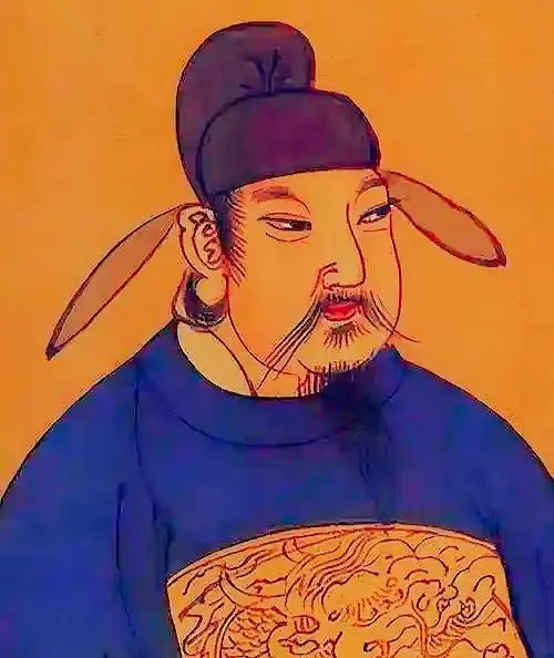 唐朝时期的十大节度使+兵力，这个特殊的组织是在李隆基在位的时候搞出来的...