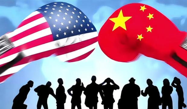 12月23日，美国宣布计划自2027年6月起对所有来自“东方大国”的半导体产品征