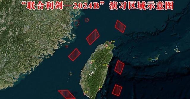 被称为普京国师的俄罗斯政治家杜金，近日对中方发出了警示，他表示，如果中国真的决定