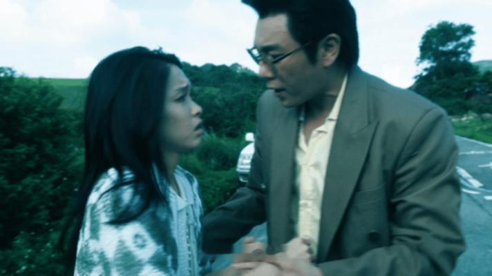 扫毒风暴大结局 旁听席冷空无泪，英雄热血染卷宗！毒枭伏法终成空，林强峰牺牲铸丰碑