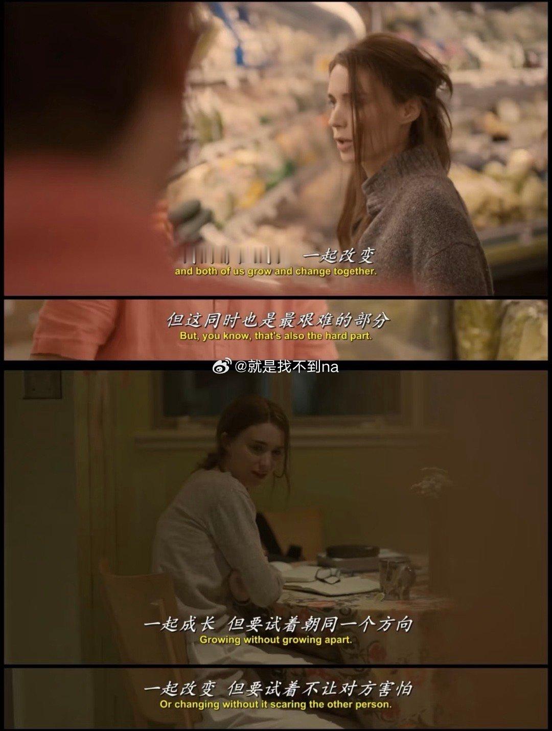 大年初二！这周是一点没闲着，见中介/ 出差给自己放个小假，回阿德看看好朋友，干干