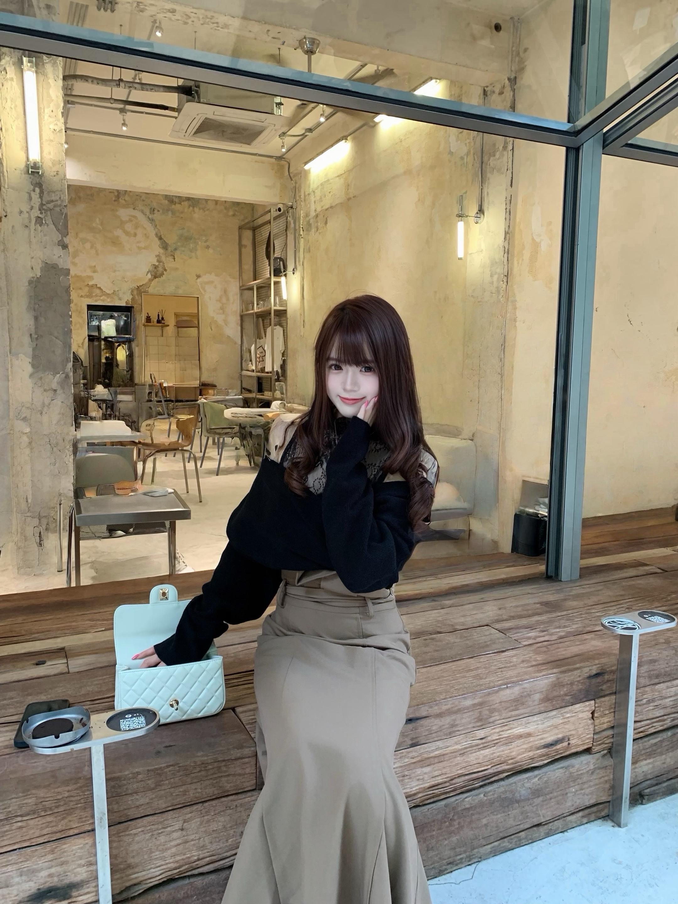 记忆闪帧 回到有你的那年冬天。